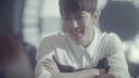 VIXX - Eternity