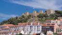 Timelapse - Portugalsko