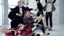 Block B - Very Good