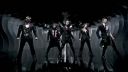 MBLAQ_ Oh Yeah