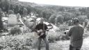 Standa Čermák - Má tě jiný rád ( making of 2014)