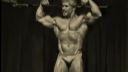 Zlate roky Bodybuildingu