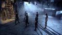 U - KISS - Neverend