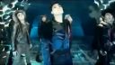 U - KISS - Bingeul