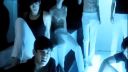 U-KISS - Shut Up