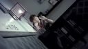 U-KISS - Nový členovia v skupine vo videu