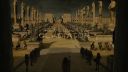 Exodus: Bohovia a králi - Trailer
