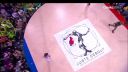 Locking Battle 2011  -   PLock J Soul  France  VS  Flockey Rae