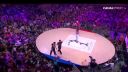 Locking Battle 2011  -   PLock J Soul  France  VS  Zid Manu  Fra