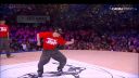 Locking Battle 2011  -   Roaddoggz  Japan  VS  Yu  Sun Yang Yang
