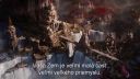 Jupiter na vzostupe - Trailer