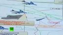 Malajzijské lietadlo MH17