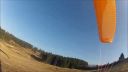 Paragliding - začiatky