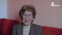 MFF Ekotopfilm - Eva Siracká