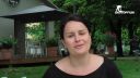 MFF Ekotopfilm - Petra Polnišová