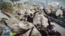Battlefield 3 Funny Compilation #1