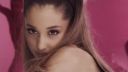 Ariana Grande - Problem