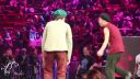 Locking Battle 2013  -   PLock J Soul  France  VS  Masato Cio Ja