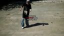 CWALk - SI RI -