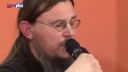 Rusko zachránilo Krym pred obsadením vojskami USA a banderovca