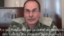 Zabíjanie civilistov v Doneckej ľudovej republike