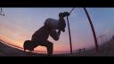 Breakdance 2014