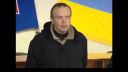 Majdan, ako vám ho média neukážu