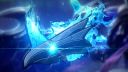 Dom Kane - Spaced (LCS Picks/Bans music)