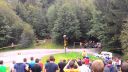 Barum Rally Zlín 2014