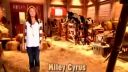 Hannah Montana film - Lets get crazy