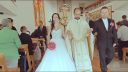 Lenka + Martin