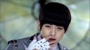 U - KISS - Tick Tack