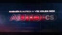 AutoCS - Zraz US CARS 2014