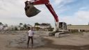 Ice bucket challenge trochu iank