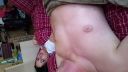 Ranny prd