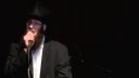 Matisyahu - King Of A Crown (Live from Stubb´s)