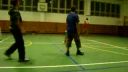 Vysoká pri Morave - basketbal