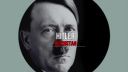 Adolf Hitler - One Day