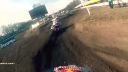 MOTOCROSS IS BEAUTIFUL - RIDERS ARE AWESOME