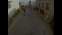 Street v Zohore