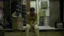 Film DETI - Official trailer