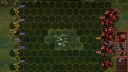 Berserker Flies - Trik pre Heroes 3 In the Wake of Gods