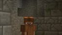 Minecraft song Pohádka