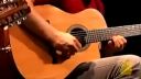 Rodrigo a Gabriela - Tamacun