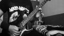 Insomnium - Through The Shadows (Cover) HD