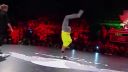 #RBBCONE Latin American Final 2014