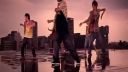 AAA - Friday Party (SVK fansub)