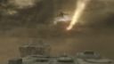 Desert Operations - Intro