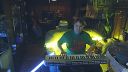 Diplo and Don diablo - Make you pop (zanger rinus)