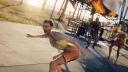 David - Guetta - Lovers - On - The - Sun (Video BY: Bumbiride)